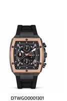 Montre Ducati Homme Ducati Corse DT008 in Acier DTWGO0001301 - DTWGO0001301
